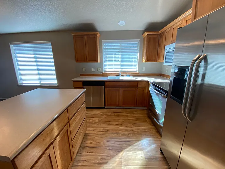 63347 Vogt Rd — Photo 8