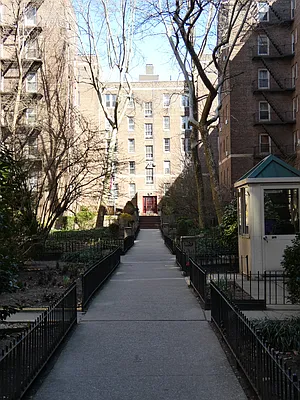 Sold by Beaudoin Realty Group Inc | media 12