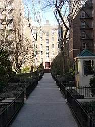 Sold by Beaudoin Realty Group Inc