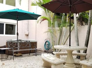 8324 SW 103rd Ave, Miami, FL 33173