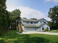 1st image of 2224 Peninsular Ct