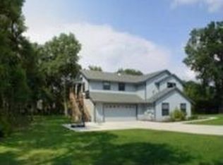 2224 Peninsular Ct, Longwood, FL 32779