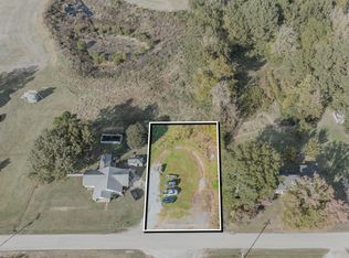 0 Rudolph Rd, Brownsville, TN 38012