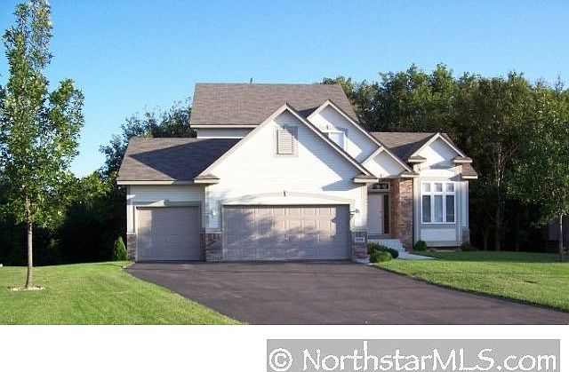 1st image of 12709 Owatonna St NE