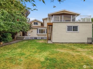 209 I St SE, Auburn, WA 98002