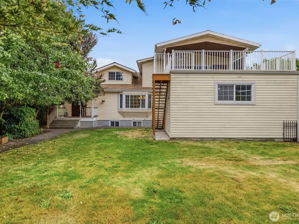 209 I Street SE, Auburn, WA 98002