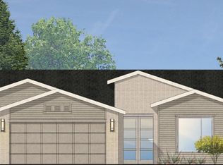 7614 Linden Tree Ave, Bakersfield, CA 93313