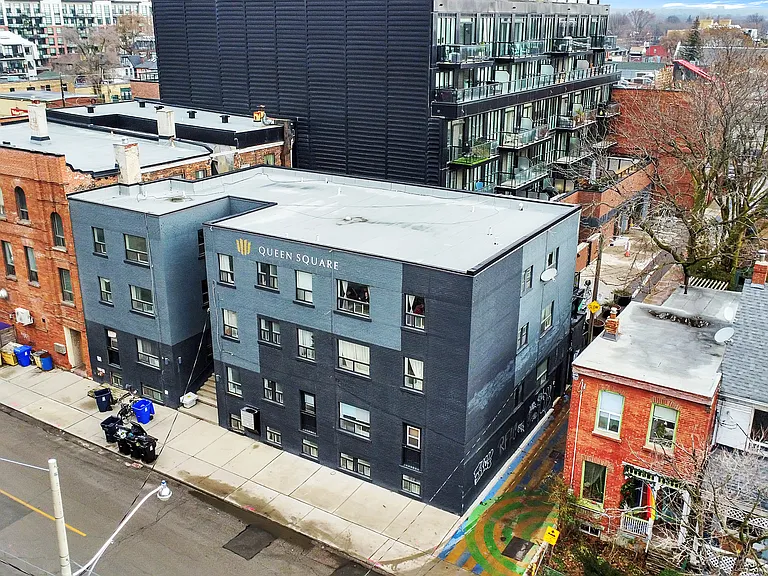 245 Logan Ave — Photo 11