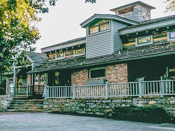 5th image of 2456 Starboard Crest Rd