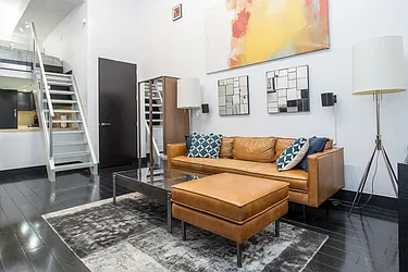 254 Park Avenue South, #3O