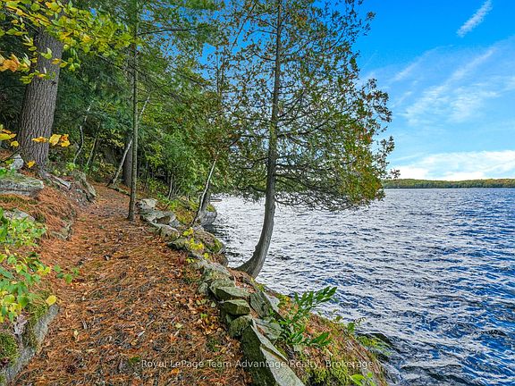4th image of 6 & 8 Mill Heights Rd