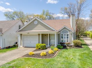 4230 Bay Pointe Dr, Louisville, KY 40241