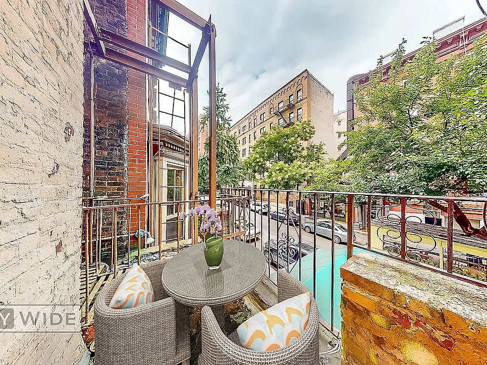 1st image of 188 E 93rd St APT 1L