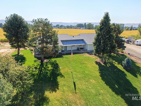 2nd image of 2326 Haw Creek Blvd