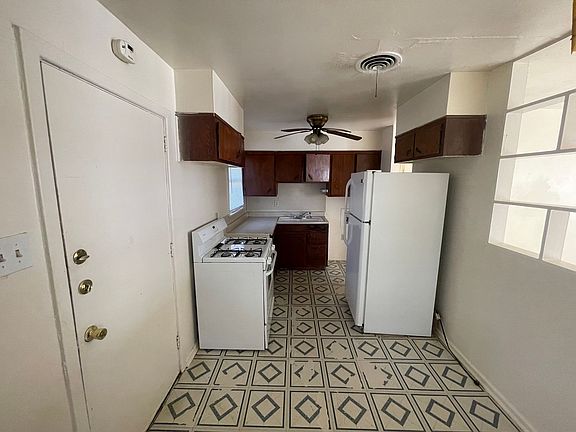 2nd image of 5326 Durango Dr