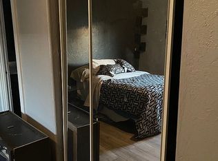 3709 Hawthorne Dr #13, Bethel Island, CA 94511