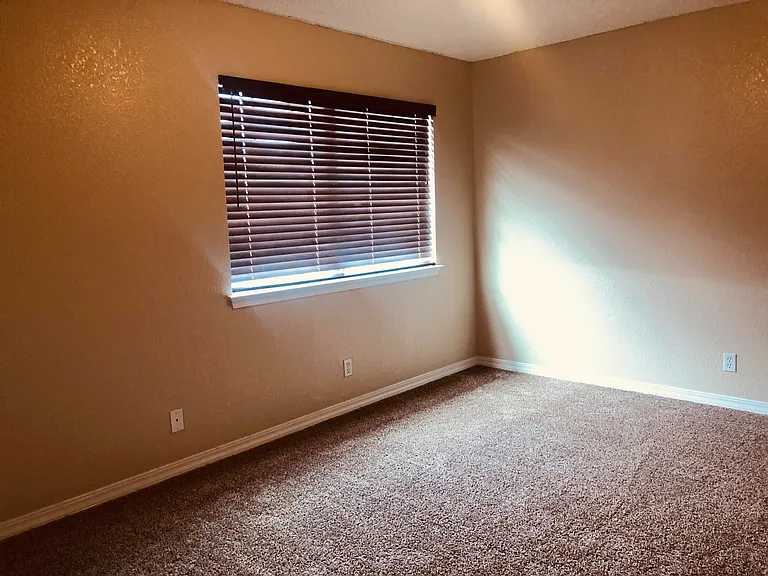 3016 Tierra Cuervo Dr — Photo 11
