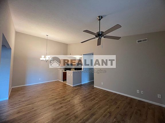 2nd image of 159 Green River Dr APT 9