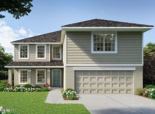 1034 Dania Cir NE, Palm Bay, FL 32905