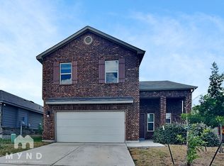 7520 Rose Robin Run Ct, Converse, TX 78109