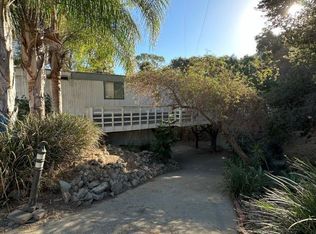 1070 Katherine Rd, Simi Valley, CA 93063