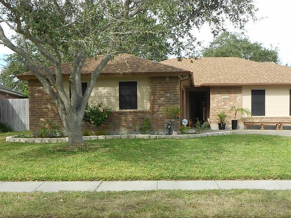 2nd image of 3454 Picadilly Ln