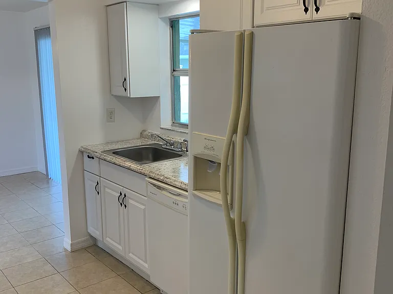 20190 Navajo Ln — Photo 18