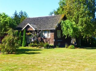 1311 Laventure Rd, Mount Vernon, WA 98273