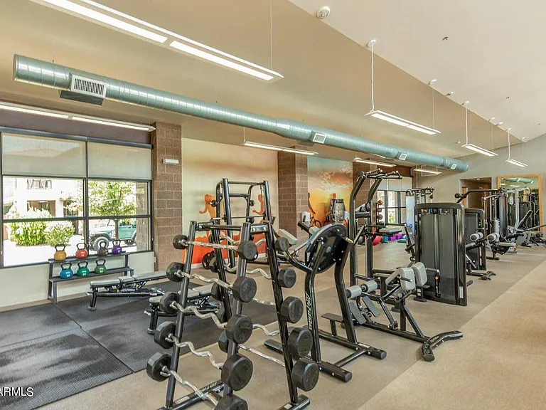 1250 N Abbey Ln #219 — Photo 31