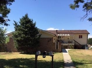 1321 Mobile St, Aurora, CO 80011