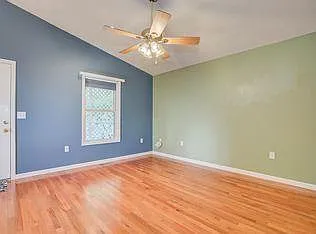 770 Riverland Rd SE — Photo 5