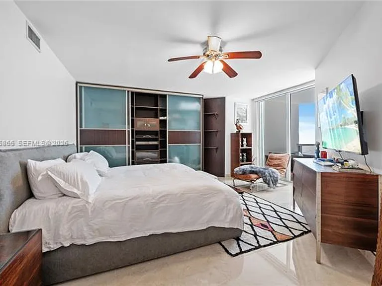 8925 Collins Ave #9J — Photo 17