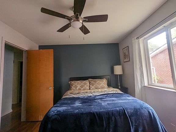 3rd image of 18516 Saratoga Blvd