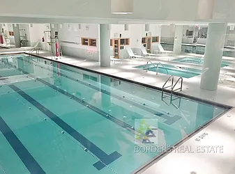 Rented by Borders Real Estate