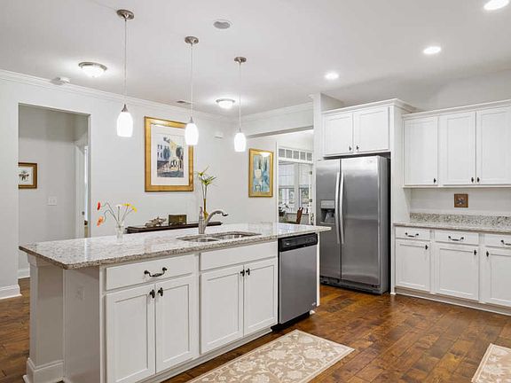 4th image of 3055 Olivia Marie Ln