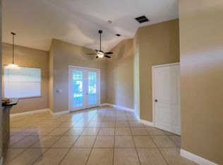6013 Sunset Blvd, Fort Pierce, FL 34982