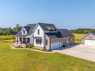 34180 State Highway 99, Anderson, AL 35610