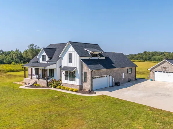 34180 State Highway 99, Anderson, AL 35610