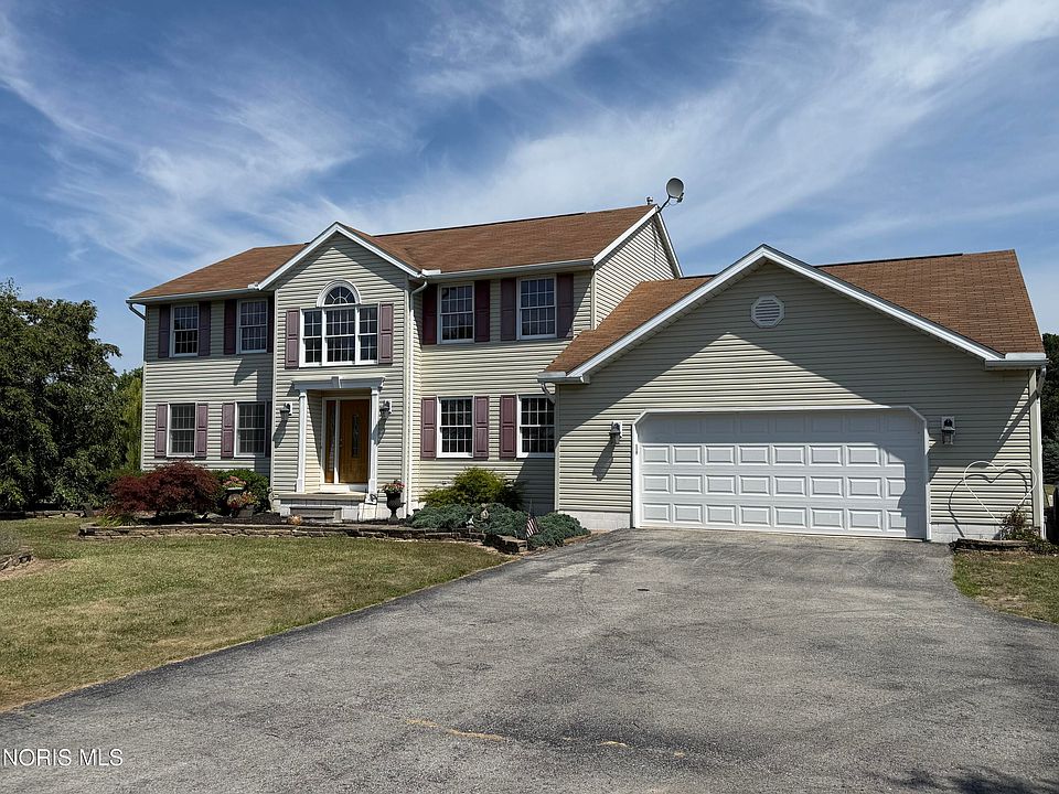 1st image of 9651 W County Road 28