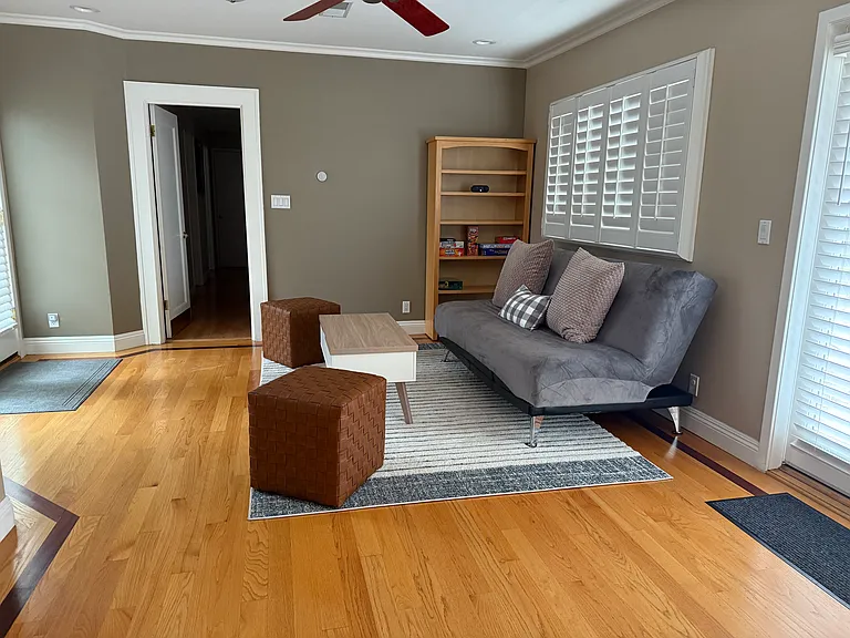 1252 Hanchett Ave — Photo 5