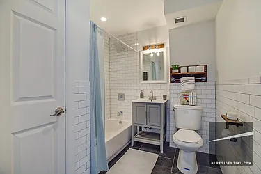 Sold by Highline Residential