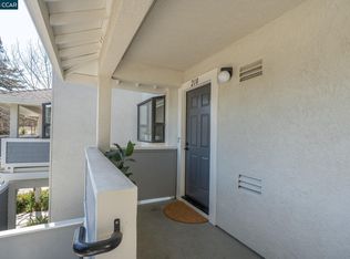 2582 Oak Rd APT 218, Walnut Creek, CA 94597