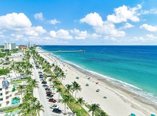 1900 SE 2nd St #301, Deerfield Beach, FL 33441