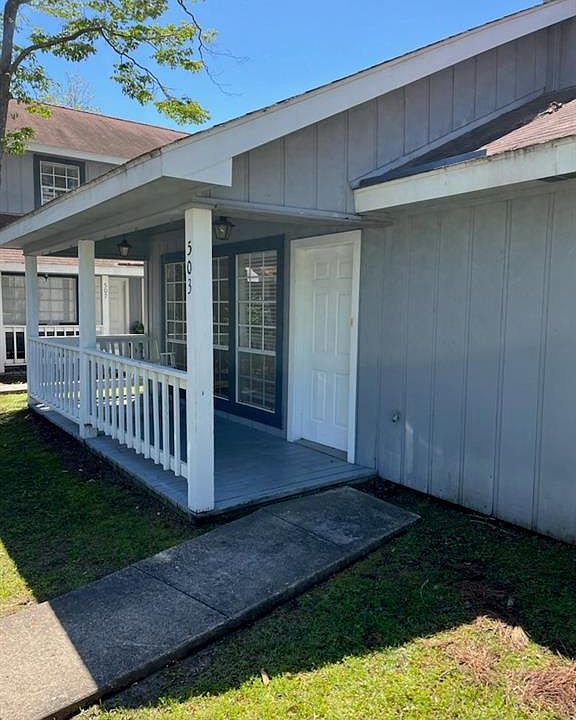 1st image of 503 Cedarwood Dr