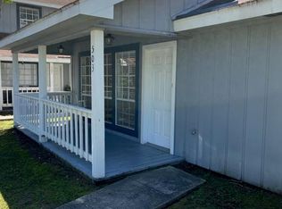 503 Cedarwood Dr, Mandeville, LA 70471