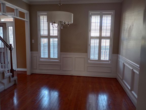 5th image of 3301 Cliffbranch Ln