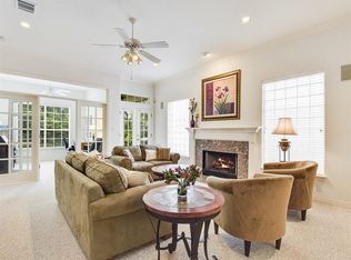 5608 Parade Rdg, Austin, TX 78731