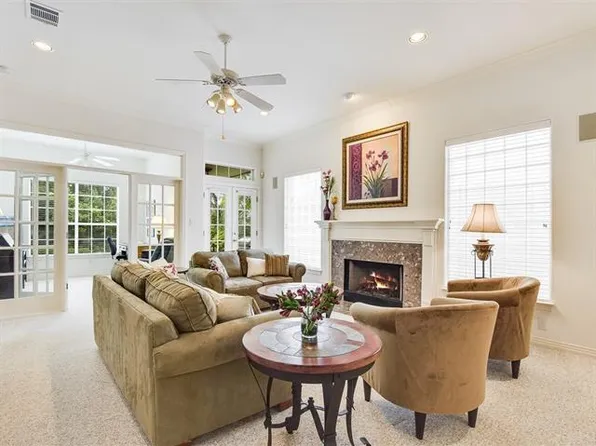 5608 Parade Rdg, Austin, TX 78731