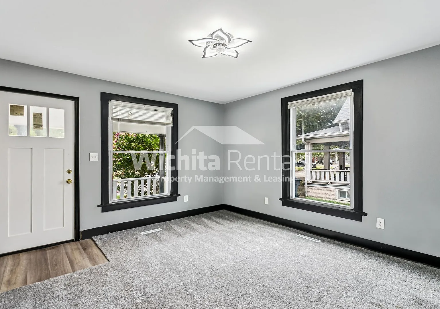 1132 W. Munnell — Photo 4