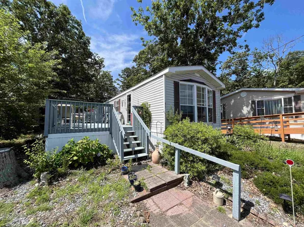430 Route Us #9, Marmora, NJ 08223